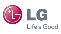 LG logo