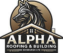 Alpha Roofing and Building Edinburgh Ltd