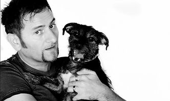 Image of FRANCIS CLARKE