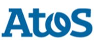 Atos logo