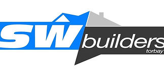  SW Builders Torbay logo