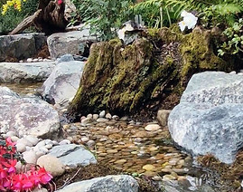 pondles_waterfall.jpg