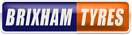 Brixham Tyres Logo