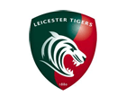 Leicester Tigers logo