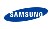 Samsung logo 