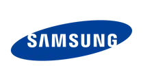Samsung logo 