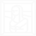 Frame.png