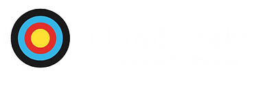 I Find Leaks (5).png