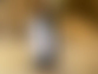 Hello Mamas! Welcome Jennie, Our New Postpartum Community Fellow