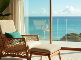 Maui Luxury Homes: Expert Broker, Exclusive Properties