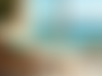 Maui Luxury Homes: Expert Broker, Exclusive Properties