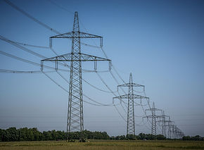 Power Line Pixabay.jpg
