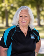 Sue Hoen - Website.jpg
