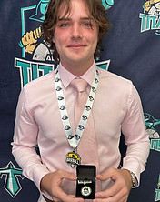 Mason Hastings.jpg