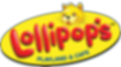 lollipop-logo.png