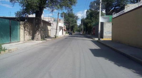 nezahualcoyotl-boyeros-texcoco-mexico-48