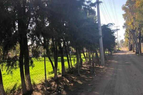 penon-texcoco-2-nezahualcoyotl-boyeros-t