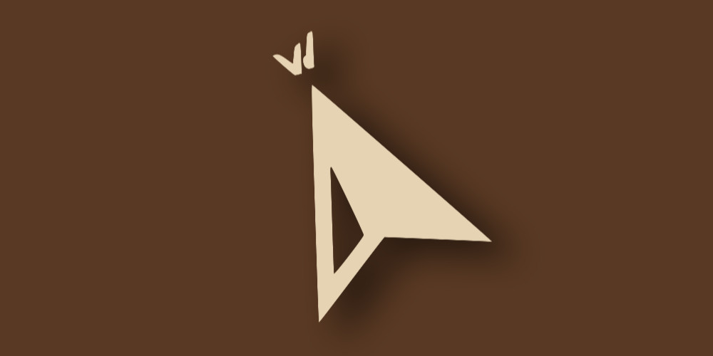 BAWE PROJECT | TCAB Marketplace
