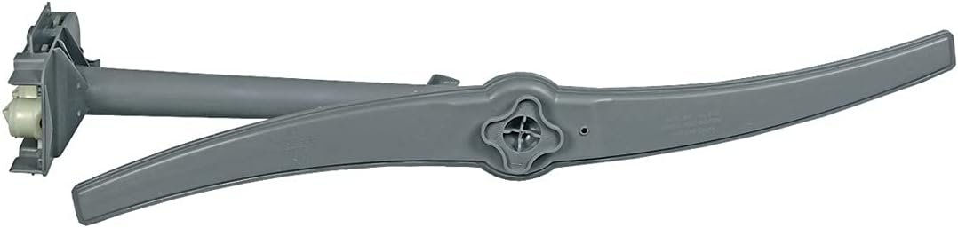 Bosch Siemens Bulaşık Makinesi Üst Püskürtme Kolu Orjinal 00668941