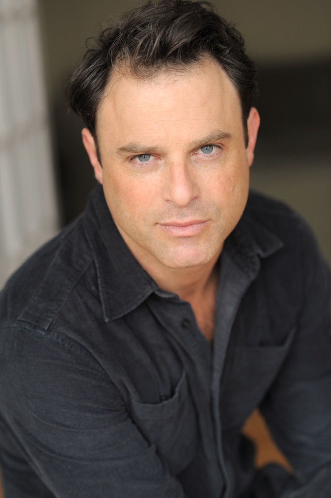 headshot 1