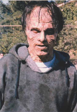 wishmaster