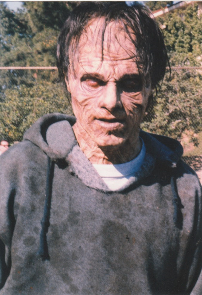 wishmaster