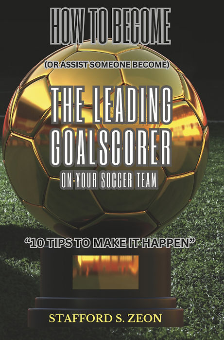 bookCover_edited.jpg