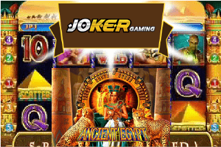 online gambling license in malta ace play online casino