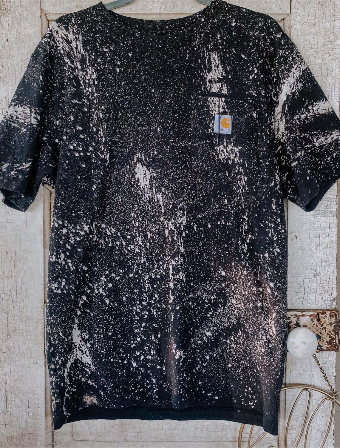 Galaxy