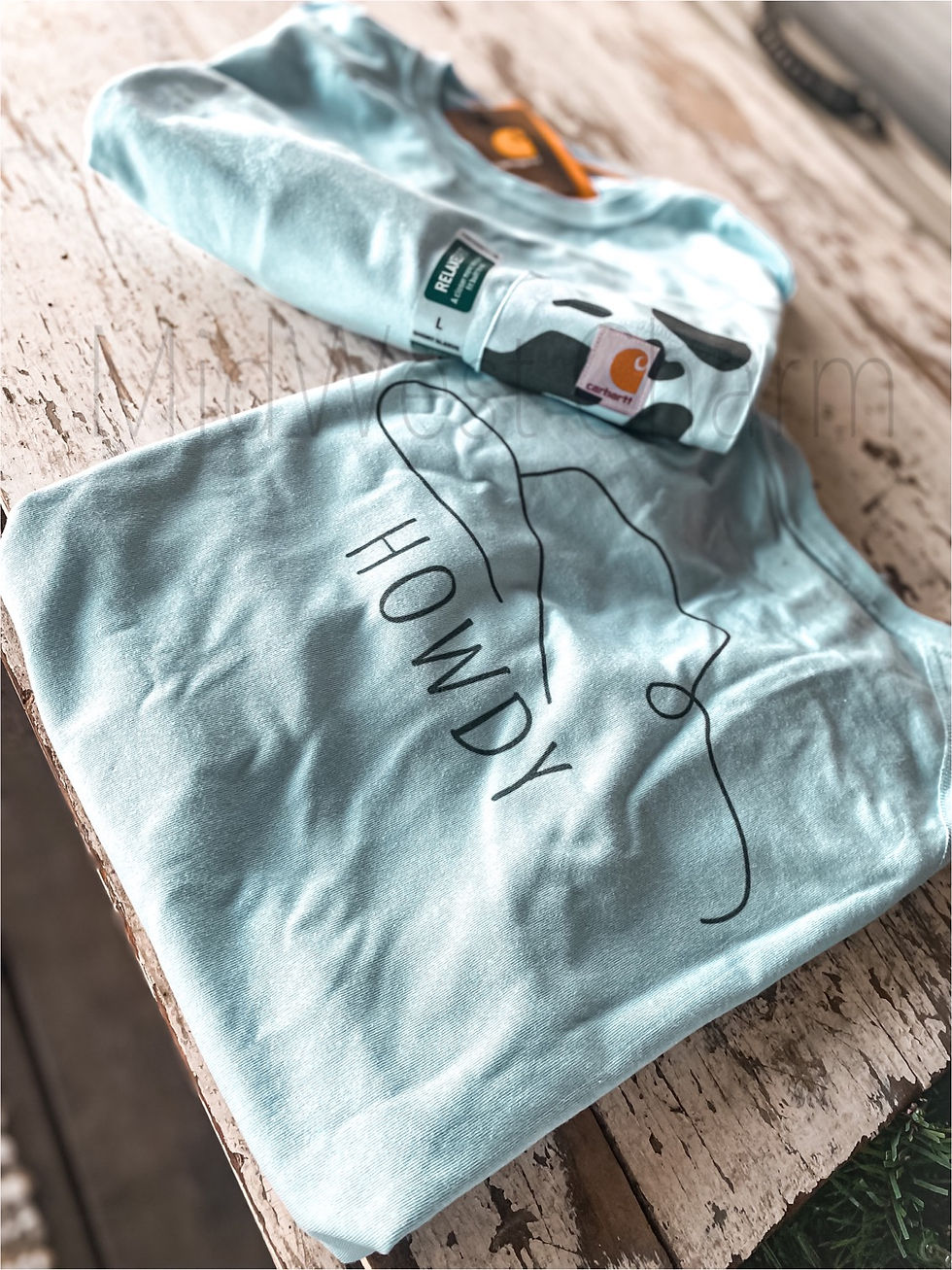 Thumbnail: MESSAGE ME TO ORDER!! 