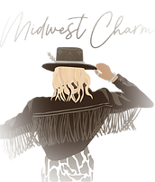 MWC7_edited.png