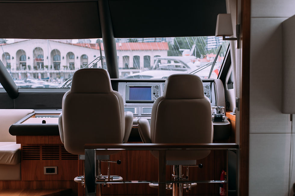 pexels-roman-odintsov-8356420.jpg
