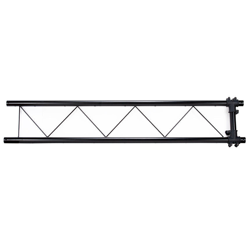 LTS50T IBEAM AS