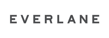 Feedough_Everlane_Business_Model_1.webp