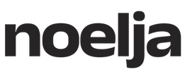 The Noelja_logo_black.png