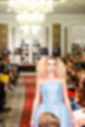 0516-SFFashion-Exotica-241102.jpg