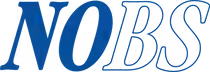 Nobs logo