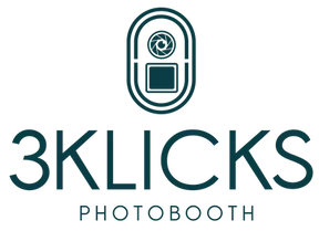 3klicks-logo-1200x869.webp