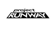 PROJECT RUNWAY