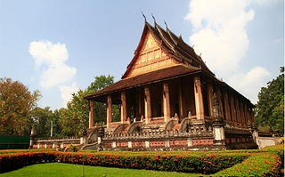 wat-ho-phrakeo