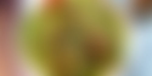 Sitam Sup Corner - Batu Pahat, Malaysia
