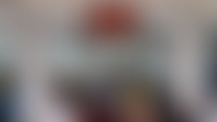 𝐒𝐞𝐧𝐠 𝐇𝐨𝐧𝐠 𝐂𝐨𝐟𝐟𝐞𝐞𝐬𝐡𝐨𝐩 - 𝐒𝐢𝐧𝐠𝐚𝐩𝐨𝐫𝐞