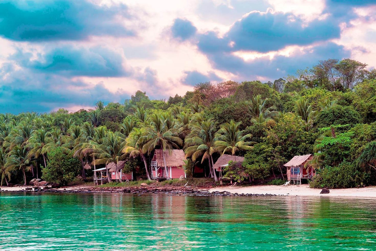 koh-totang-island-cambodia