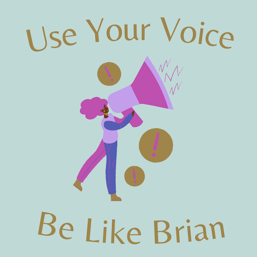 Hypnobirthing courses with Joy in West Lothian and Edinburgh advocate using your voice.