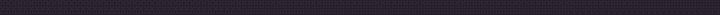 Sprite-0001.png