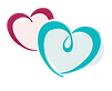 Teal Heart - Joy BP.png