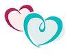 Teal Heart - Joy BP.png