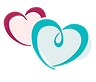 Teal Heart - Joy BP.png
