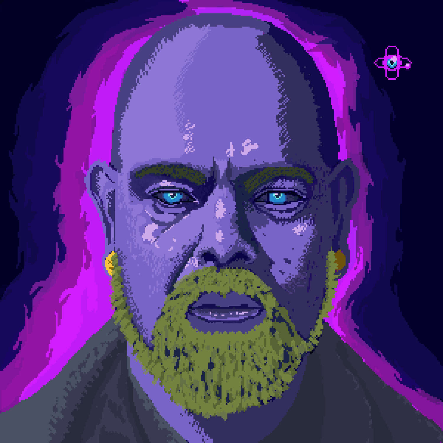 face.gif