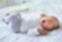 Newborn Baby